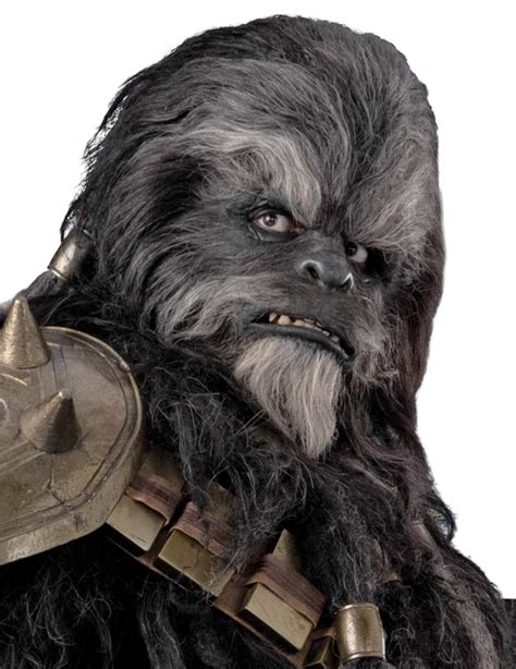 woakies|black wookies.